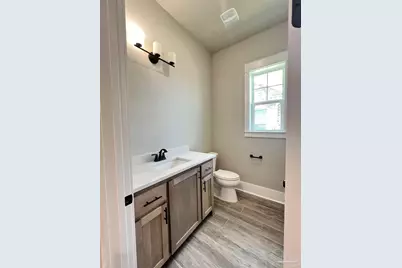 2440 Meeting St, Cantonment, FL 32533 - Photo 19