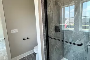 2440 Meeting St, Cantonment, FL 32533 - Photo 33