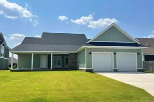 2440 Meeting St, Cantonment, FL 32533 - Photo 41