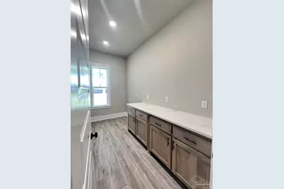 2440 Meeting St, Cantonment, FL 32533 - Photo 17