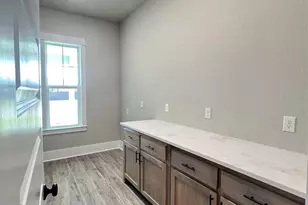 2440 Meeting St, Cantonment, FL 32533 - Photo 17