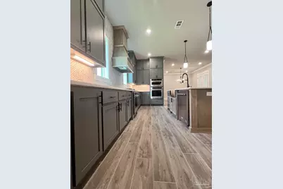 2440 Meeting St, Cantonment, FL 32533 - Photo 7