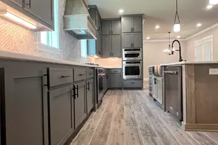 2440 Meeting St, Cantonment, FL 32533 - Photo 7