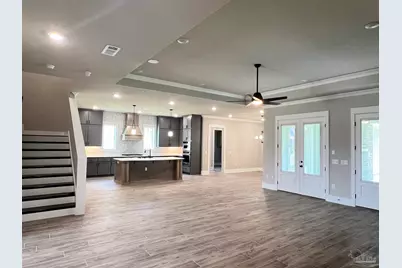 2440 Meeting St, Cantonment, FL 32533 - Photo 13