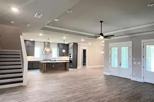 2440 Meeting St, Cantonment, FL 32533 - Photo 13