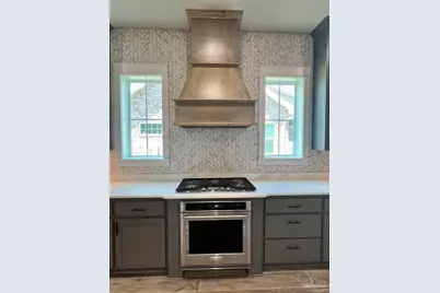 2440 Meeting St, Cantonment, FL 32533 - Photo 3