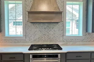 2440 Meeting St, Cantonment, FL 32533 - Photo 3