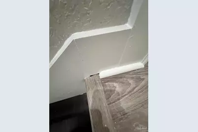 2440 Meeting St, Cantonment, FL 32533 - Photo 29