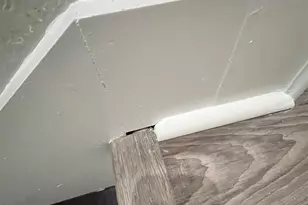 2440 Meeting St, Cantonment, FL 32533 - Photo 29