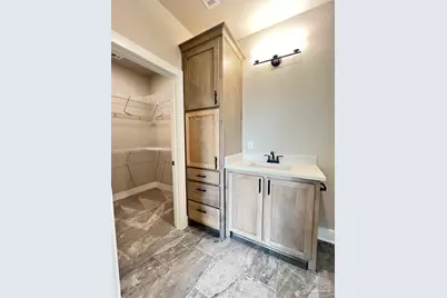 2440 Meeting St, Cantonment, FL 32533 - Photo 35