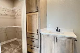 2440 Meeting St, Cantonment, FL 32533 - Photo 35