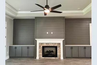 2440 Meeting St, Cantonment, FL 32533 - Photo 11