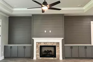 2440 Meeting St, Cantonment, FL 32533 - Photo 11