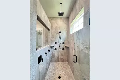 2440 Meeting St, Cantonment, FL 32533 - Photo 23