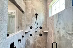 2440 Meeting St, Cantonment, FL 32533 - Photo 23