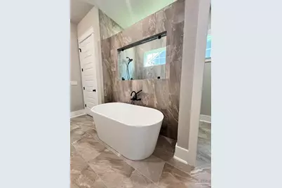 2440 Meeting St, Cantonment, FL 32533 - Photo 21