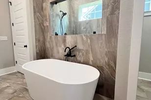 2440 Meeting St, Cantonment, FL 32533 - Photo 21