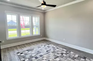 2440 Meeting St, Cantonment, FL 32533 - Photo 15