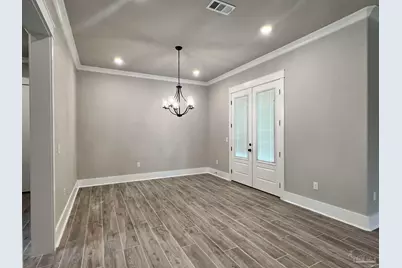 2440 Meeting St, Cantonment, FL 32533 - Photo 9