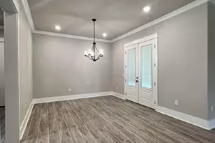 2440 Meeting St, Cantonment, FL 32533 - Photo 9