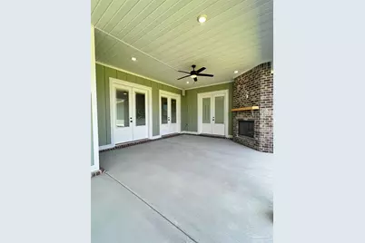 2440 Meeting St, Cantonment, FL 32533 - Photo 39