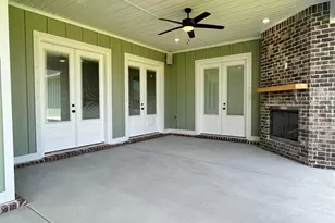 2440 Meeting St, Cantonment, FL 32533 - Photo 39