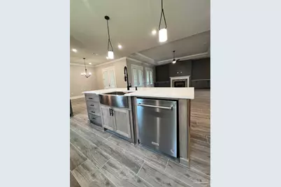 2440 Meeting St, Cantonment, FL 32533 - Photo 5