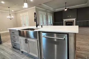 2440 Meeting St, Cantonment, FL 32533 - Photo 5