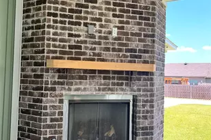 2440 Meeting St, Cantonment, FL 32533 - Photo 37