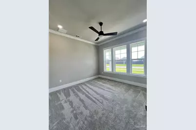 2440 Meeting St, Cantonment, FL 32533 - Photo 27