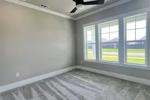 2440 Meeting St, Cantonment, FL 32533 - Photo 27