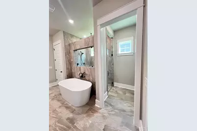 2440 Meeting St, Cantonment, FL 32533 - Photo 25