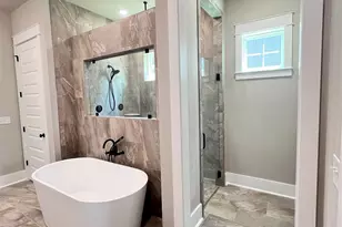 2440 Meeting St, Cantonment, FL 32533 - Photo 25