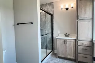 2440 Meeting St, Cantonment, FL 32533 - Photo 31