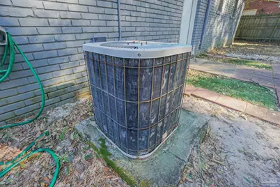 3259 Fresno Ave, Pensacola, FL 32526 - Photo 25