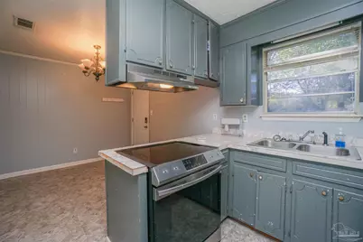3259 Fresno Ave, Pensacola, FL 32526 - Photo 13