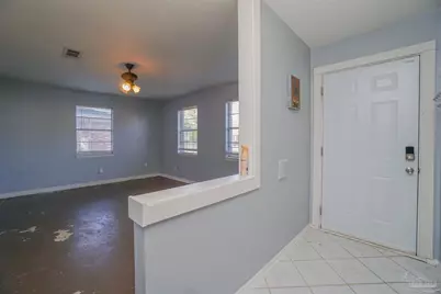 3259 Fresno Ave, Pensacola, FL 32526 - Photo 5