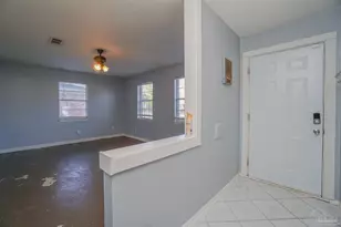 3259 Fresno Ave, Pensacola, FL 32526 - Photo 5