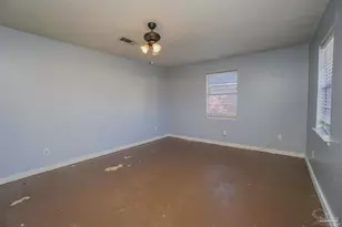 3259 Fresno Ave, Pensacola, FL 32526 - Photo 7