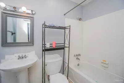 3259 Fresno Ave, Pensacola, FL 32526 - Photo 15