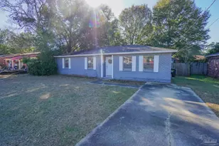 3259 Fresno Ave, Pensacola, FL 32526 - Photo 3