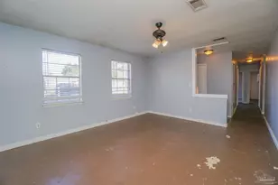 3259 Fresno Ave, Pensacola, FL 32526 - Photo 9
