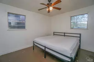 3259 Fresno Ave, Pensacola, FL 32526 - Photo 19
