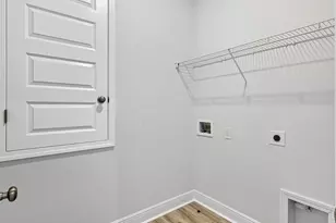 8682 Bluebell St, Milton, FL 32583 - Photo 21