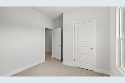 8682 Bluebell St, Milton, FL 32583 - Photo 19