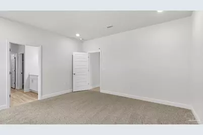 8682 Bluebell St, Milton, FL 32583 - Photo 13