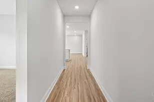 8682 Bluebell St, Milton, FL 32583 - Photo 7