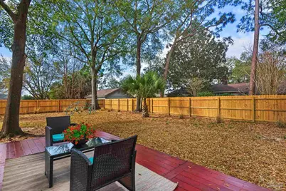 4141 Stringfield Dr, Pensacola, FL 32503 - Photo 27