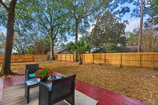 4141 Stringfield Dr, Pensacola, FL 32503 - Photo 27