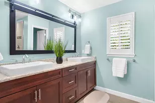 4141 Stringfield Dr, Pensacola, FL 32503 - Photo 17